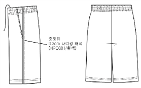 그림입니다.