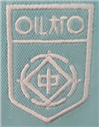 그림입니다.