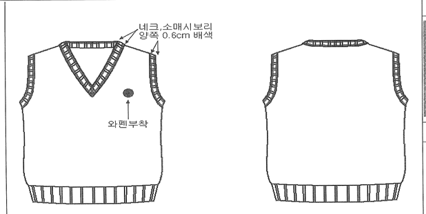 그림입니다.