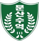 그림입니다.