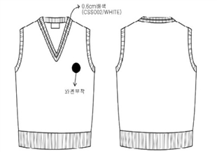 그림입니다.
