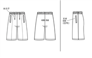 그림입니다.