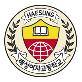그림입니다.