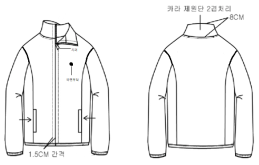 그림입니다.