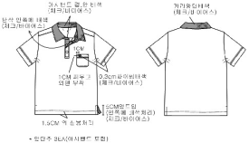 그림입니다.