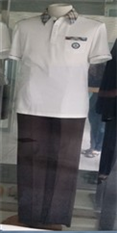 그림입니다.