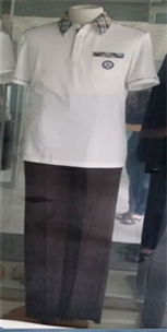 그림입니다.