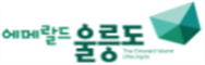 그림입니다.