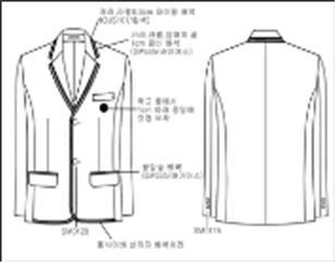 그림입니다.