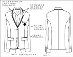 그림입니다.