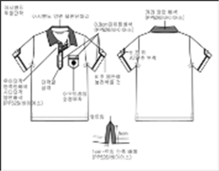그림입니다.