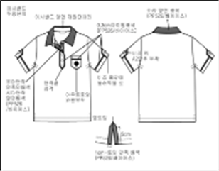 그림입니다.