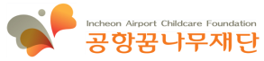그림입니다.