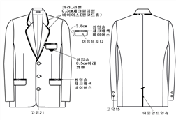 그림입니다.