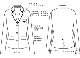 그림입니다.
