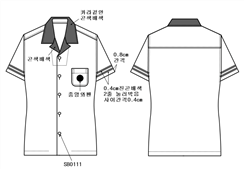 그림입니다.
