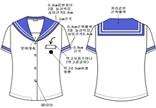 그림입니다.