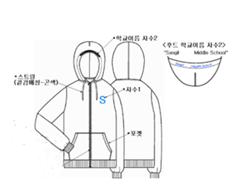 그림입니다.