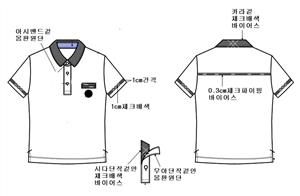 그림입니다.