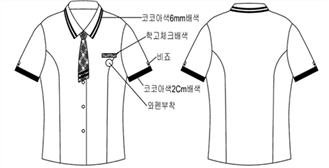 그림입니다.