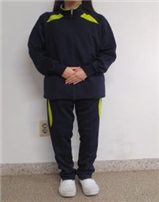 그림입니다.