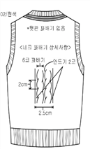 그림입니다.