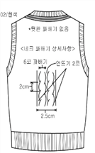 그림입니다.