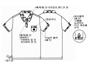 그림입니다.