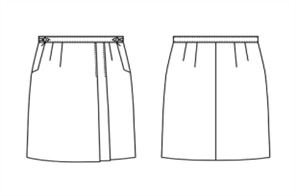 그림입니다.