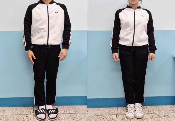 그림입니다.