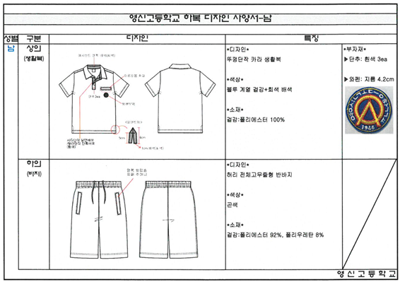 그림입니다.