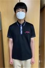 그림입니다.