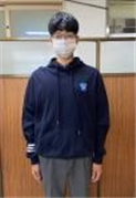 그림입니다.
