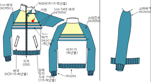 그림입니다.