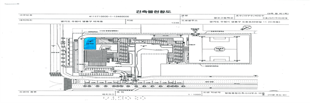 그림입니다.