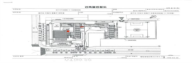 그림입니다.