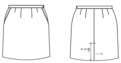 그림입니다.