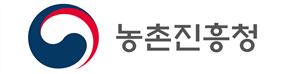그림입니다.