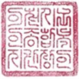 그림입니다.