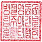 그림입니다.