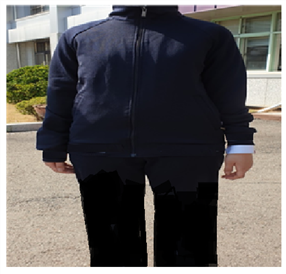 그림입니다.