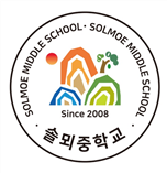 그림입니다.