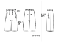 그림입니다.