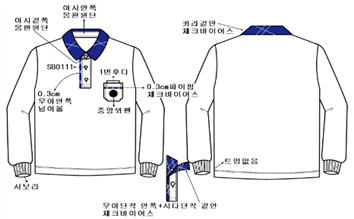 그림입니다.