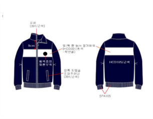 그림입니다.