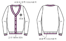 그림입니다.