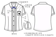 그림입니다.