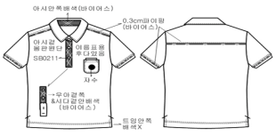 그림입니다.
