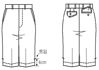 그림입니다.