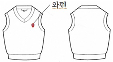 그림입니다.